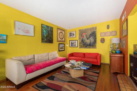 519 E Alameda Dr, Tempe, AZ 85282 photo 22