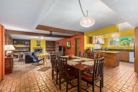 519 E Alameda Dr, Tempe, AZ 85282 photo 8