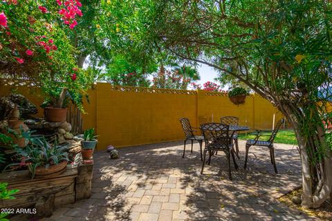 519 E Alameda Dr, Tempe, AZ 85282 photo 35