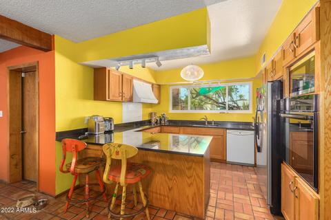 519 E Alameda Dr, Tempe, AZ 85282 photo 13