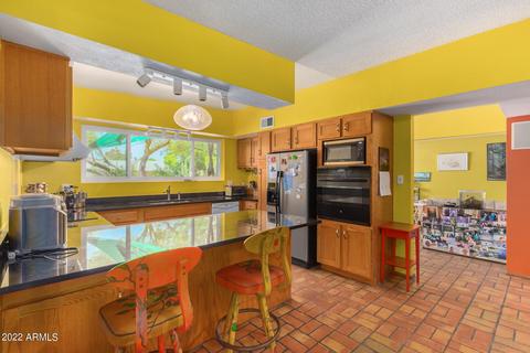 519 E Alameda Dr, Tempe, AZ 85282 photo 14