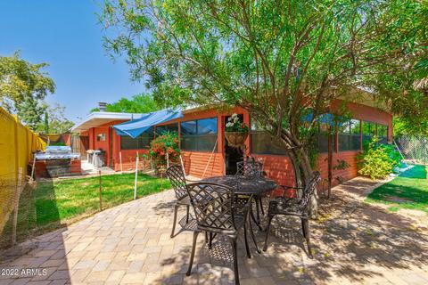 519 E Alameda Dr, Tempe, AZ 85282 photo 32