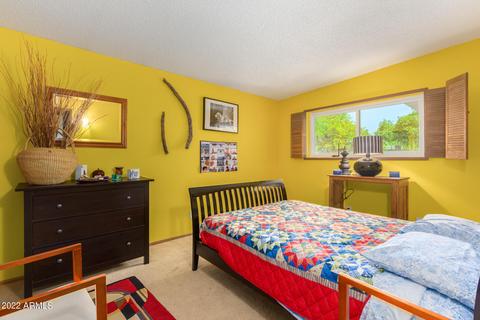 519 E Alameda Dr, Tempe, AZ 85282 photo 24