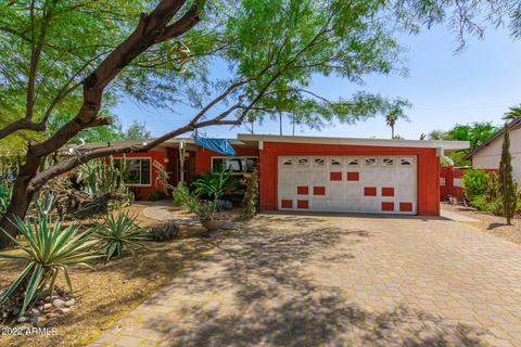 519 E Alameda Dr, Tempe, AZ 85282 photo 2
