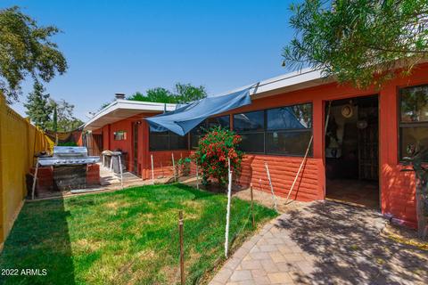 519 E Alameda Dr, Tempe, AZ 85282 photo 33