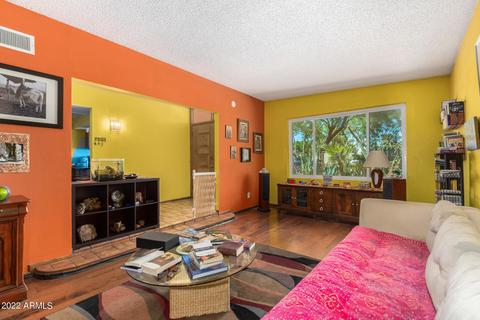 519 E Alameda Dr, Tempe, AZ 85282 photo 6