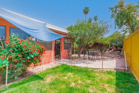 519 E Alameda Dr, Tempe, AZ 85282 photo 31