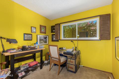 519 E Alameda Dr, Tempe, AZ 85282 photo 23