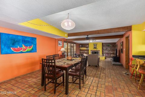 519 E Alameda Dr, Tempe, AZ 85282 photo 7