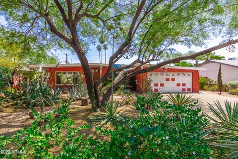519 E Alameda Dr, Tempe, AZ 85282 photo 1