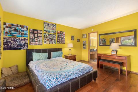 519 E Alameda Dr, Tempe, AZ 85282 photo 18