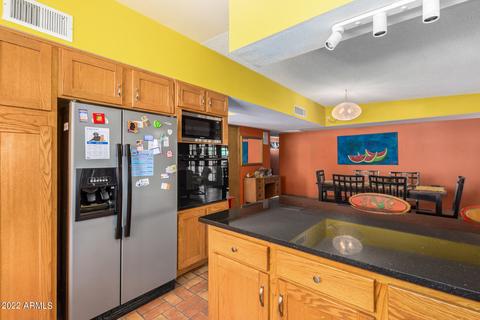 519 E Alameda Dr, Tempe, AZ 85282 photo 15