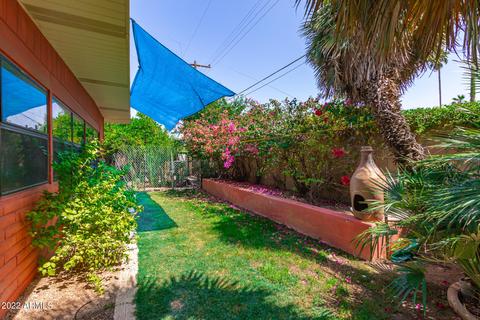 519 E Alameda Dr, Tempe, AZ 85282 photo 36