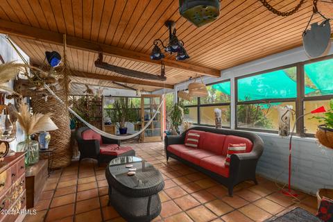 519 E Alameda Dr, Tempe, AZ 85282 photo 30
