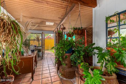 519 E Alameda Dr, Tempe, AZ 85282 photo 27