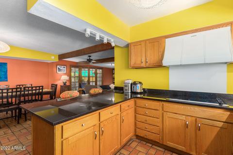 519 E Alameda Dr, Tempe, AZ 85282 photo 16