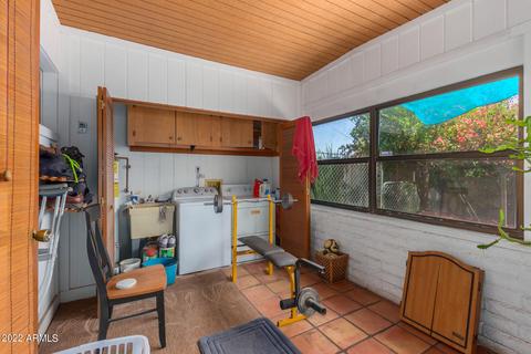 519 E Alameda Dr, Tempe, AZ 85282 photo 26