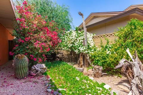 519 E Alameda Dr, Tempe, AZ 85282 photo 40