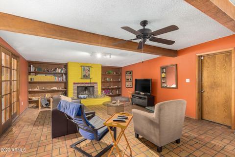 519 E Alameda Dr, Tempe, AZ 85282 photo 10