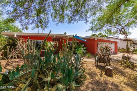 519 E Alameda Dr, Tempe, AZ 85282 photo 3
