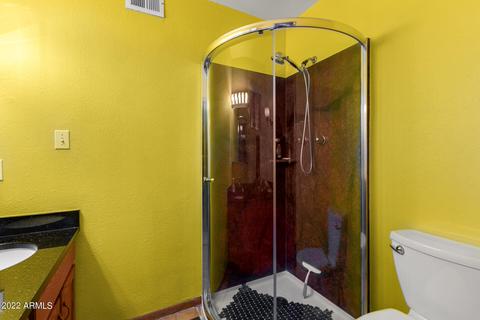 519 E Alameda Dr, Tempe, AZ 85282 photo 21