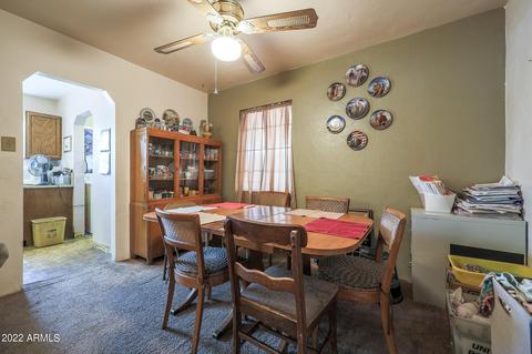 2507 E Verde Ln, Phoenix, AZ 85016 photo 13