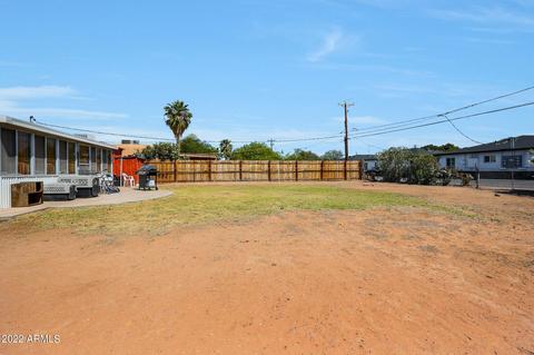 2507 E Verde Ln, Phoenix, AZ 85016 photo 17
