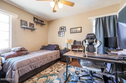 2507 E Verde Ln, Phoenix, AZ 85016 photo 9