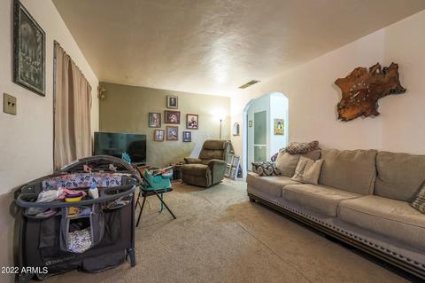 2507 E Verde Ln, Phoenix, AZ 85016 photo 12
