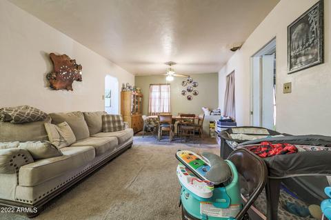 2507 E Verde Ln, Phoenix, AZ 85016 photo 11