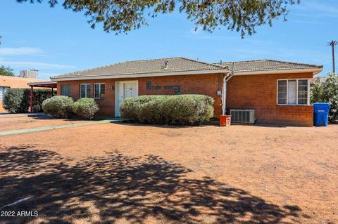 2507 E Verde Ln, Phoenix, AZ 85016 photo 1