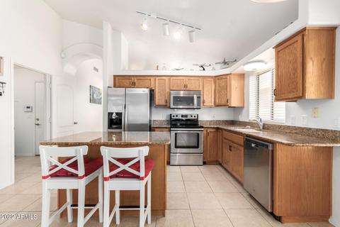 2235 Escuda Rd, Phoenix, AZ 85024 photo 15