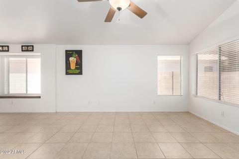 2235 Escuda Rd, Phoenix, AZ 85024 photo 20