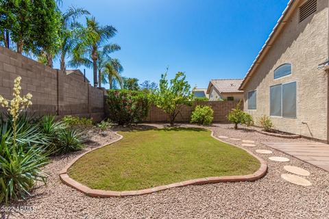 2235 Escuda Rd, Phoenix, AZ 85024 photo 5