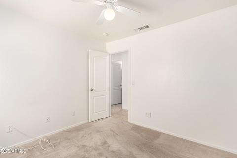 2235 Escuda Rd, Phoenix, AZ 85024 photo 32