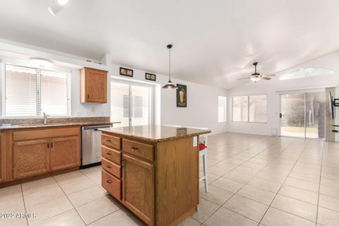 2235 Escuda Rd, Phoenix, AZ 85024 photo 13