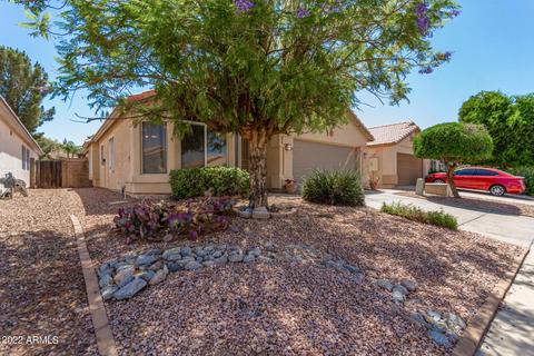 2235 Escuda Rd, Phoenix, AZ 85024 photo 6