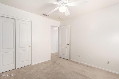 2235 Escuda Rd, Phoenix, AZ 85024 photo 31
