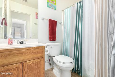 2235 Escuda Rd, Phoenix, AZ 85024 photo 33
