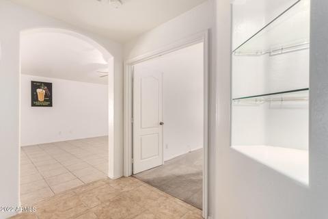 2235 Escuda Rd, Phoenix, AZ 85024 photo 27