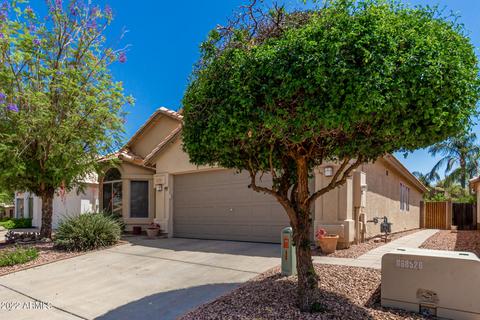 2235 Escuda Rd, Phoenix, AZ 85024 photo 9