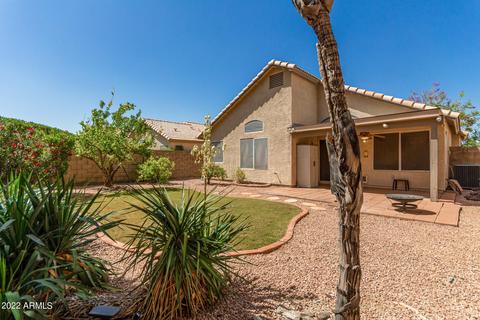 2235 Escuda Rd, Phoenix, AZ 85024 photo 35