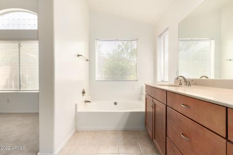 2235 Escuda Rd, Phoenix, AZ 85024 photo 26