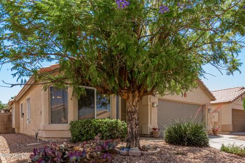 2235 Escuda Rd, Phoenix, AZ 85024 photo 7