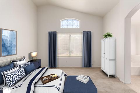 2235 Escuda Rd, Phoenix, AZ 85024 photo 2