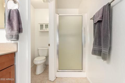 2235 Escuda Rd, Phoenix, AZ 85024 photo 25