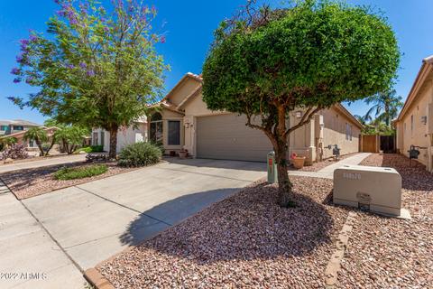 2235 Escuda Rd, Phoenix, AZ 85024 photo 8