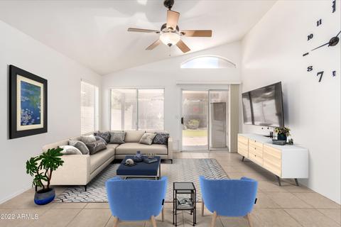 2235 Escuda Rd, Phoenix, AZ 85024 photo 1