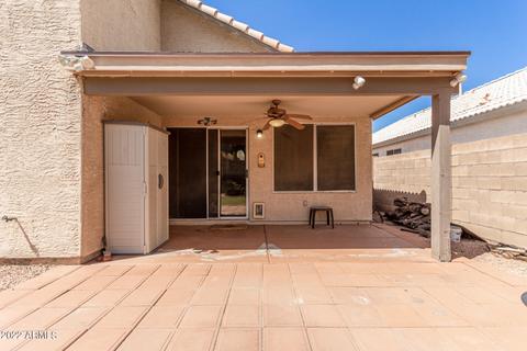2235 Escuda Rd, Phoenix, AZ 85024 photo 36