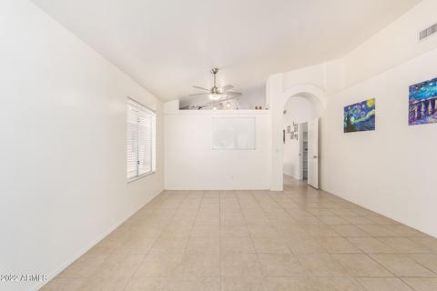 2235 Escuda Rd, Phoenix, AZ 85024 photo 12